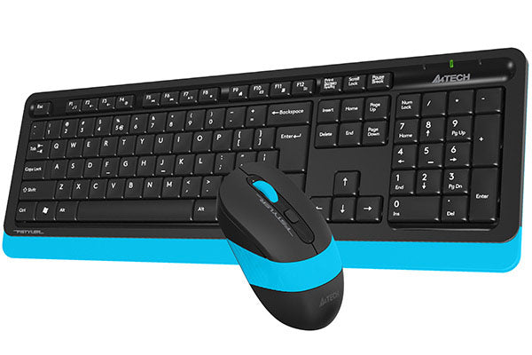 #Color_Blue