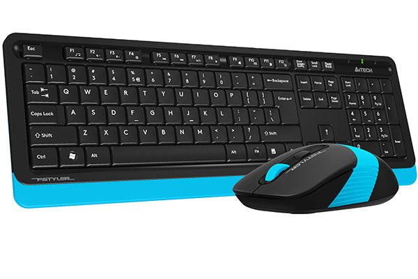 #Color_Blue