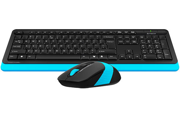 #Color_Blue