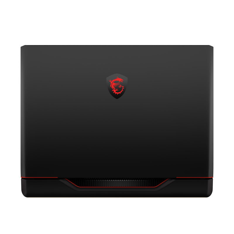 MSI Raider GE68HX 14VIG-662 16" QHD+ 240Hz Laptop - Core i9-14900HX - 32GB RAM - 1TB SSD - RTX 4090 16GB - Win 10 Pro K With a Gift MSI Claw A1M - 040AE – 7" FHD IPS, 120Hz, Core Ultra 7 155H , 16GB RAM, 512GB SSD, Intel Arc, Windows 11 Home