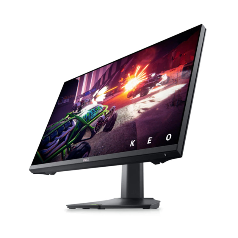 Dell 27" Gaming Monitor – G2722HS FHD Black