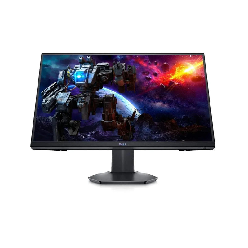 Dell 27" Gaming Monitor – G2722HS FHD Black