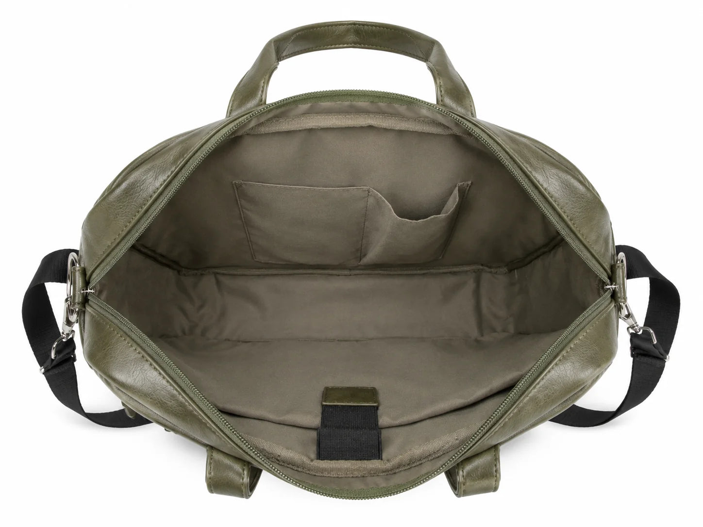 #Color_Khaki