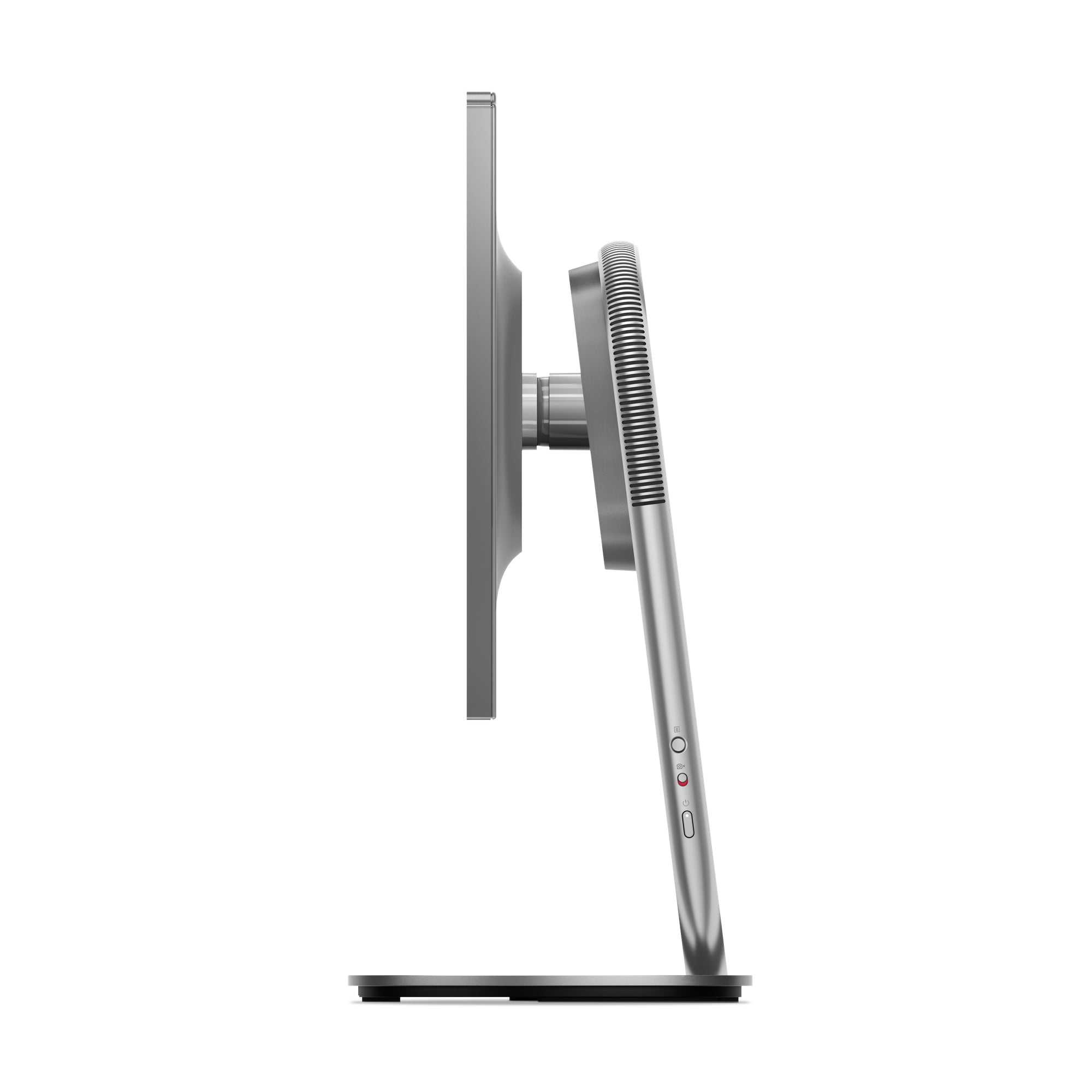 Lenovo Yoga AIO 27IAH10 F0J2001TAX 27" QHD 120Hz - Core Ultra 7 255H - 16GB RAM - 1TB SSD - Shared - WIN 11 PRO K