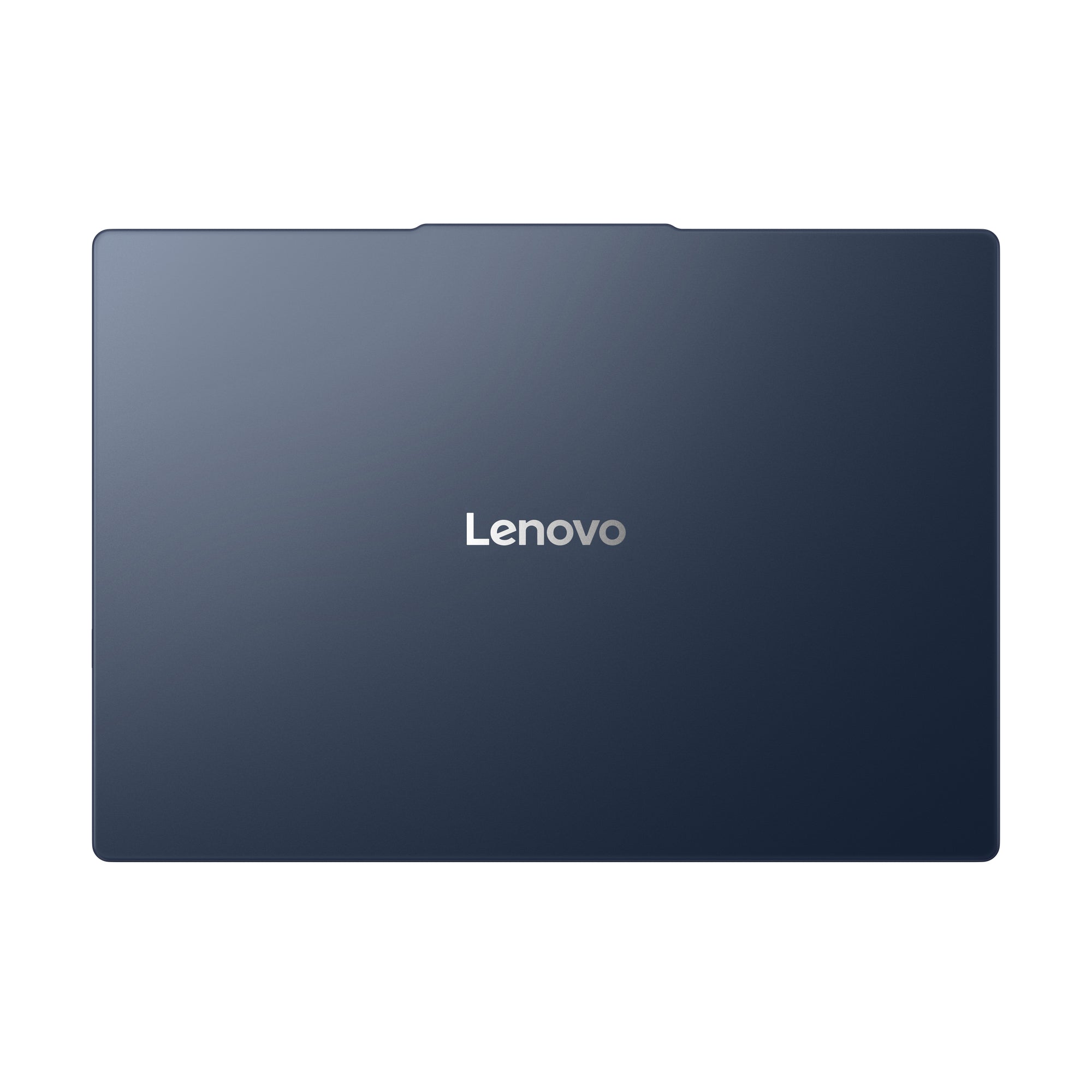 Lenovo IdeaPad Slim 3 15IRH10 83K10087AX - 15.3" WUXGA 60Hz - Intel Core i7-13620H - 16GB RAM - 512GB SSD - Shared - WIN 11 PRO K