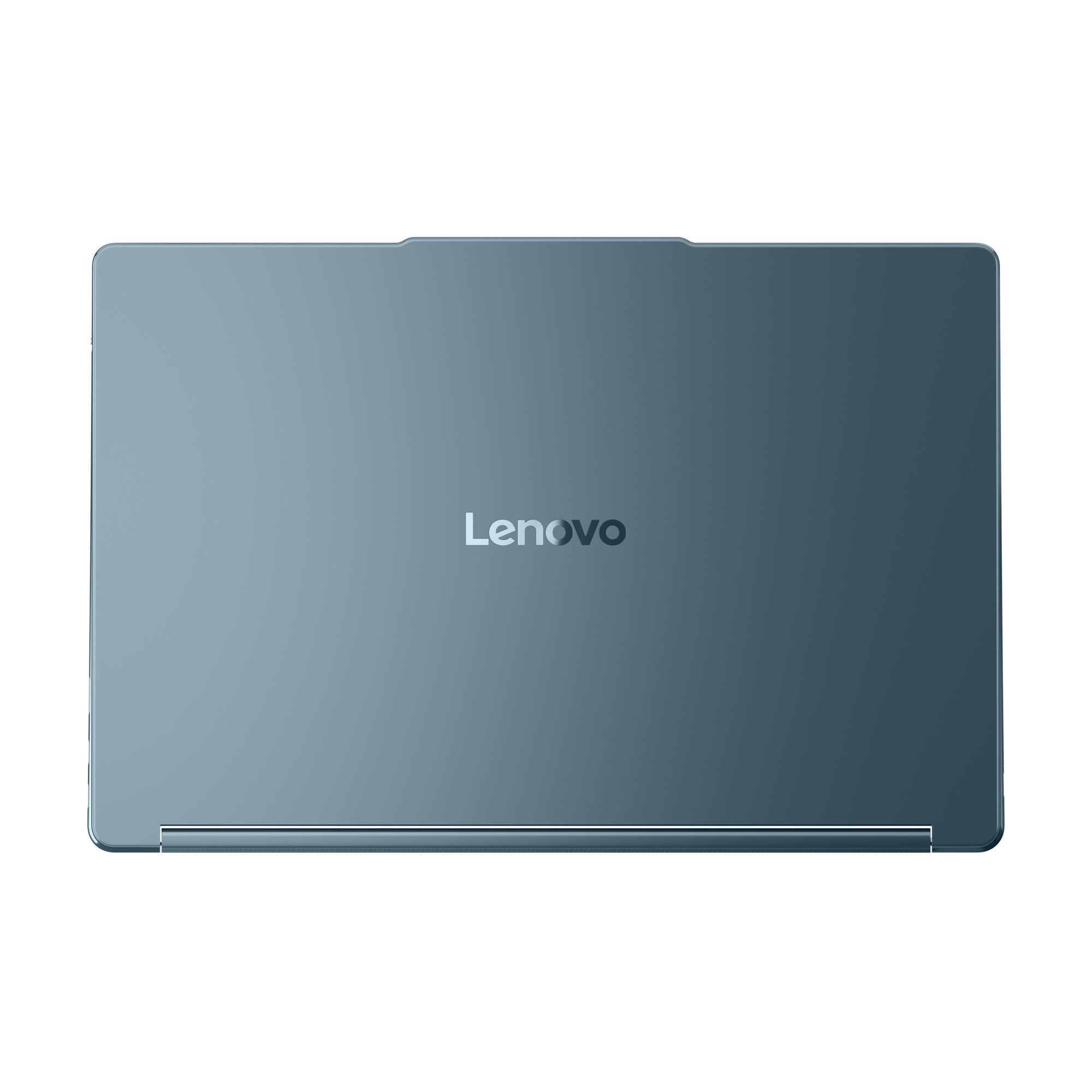 Lenovo Yoga Book 9 14IAH10 83KJ000MAX  2x14" WQXGA 120Hz Touchscreen - Core Ultra 7 255H - 32GB RAM - 1TB SSD - Shared - WIN 11 PRO K