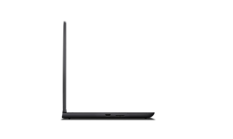 Lenovo  ThinkPad P16v Gen 2 16" Laptop - Core Ultra 9 185H - 32GB  RAM - 1TB SSD - NVIDIA RTX 3000 - Windows 11 Pro