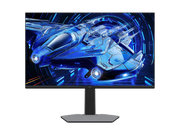 TCL 32G64 32" QD-Mini LED Monitor – QHD, 180Hz, HDR600, 96% DCI-P3, 1ms GTG, FreeSync & G-SYNC Compatible