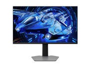 TCL 27G64 27" QD-Mini LED Monitor – QHD, 180Hz, HDR600, 97% DCI-P3, 1ms GTG, FreeSync & G-SYNC Compatible
