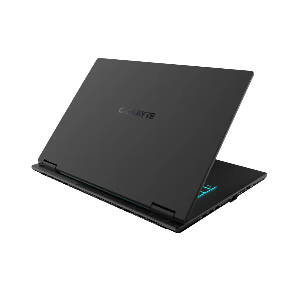 GIGABYTE GAMING A16 GA6H 16" WUXGA  165Hz - Intel Core i7-13620H - 16GB RAM - 1TB SSD - RTX 5060 8G - WIN 11 PRO K