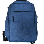 HAMA BAG 005-BLUE