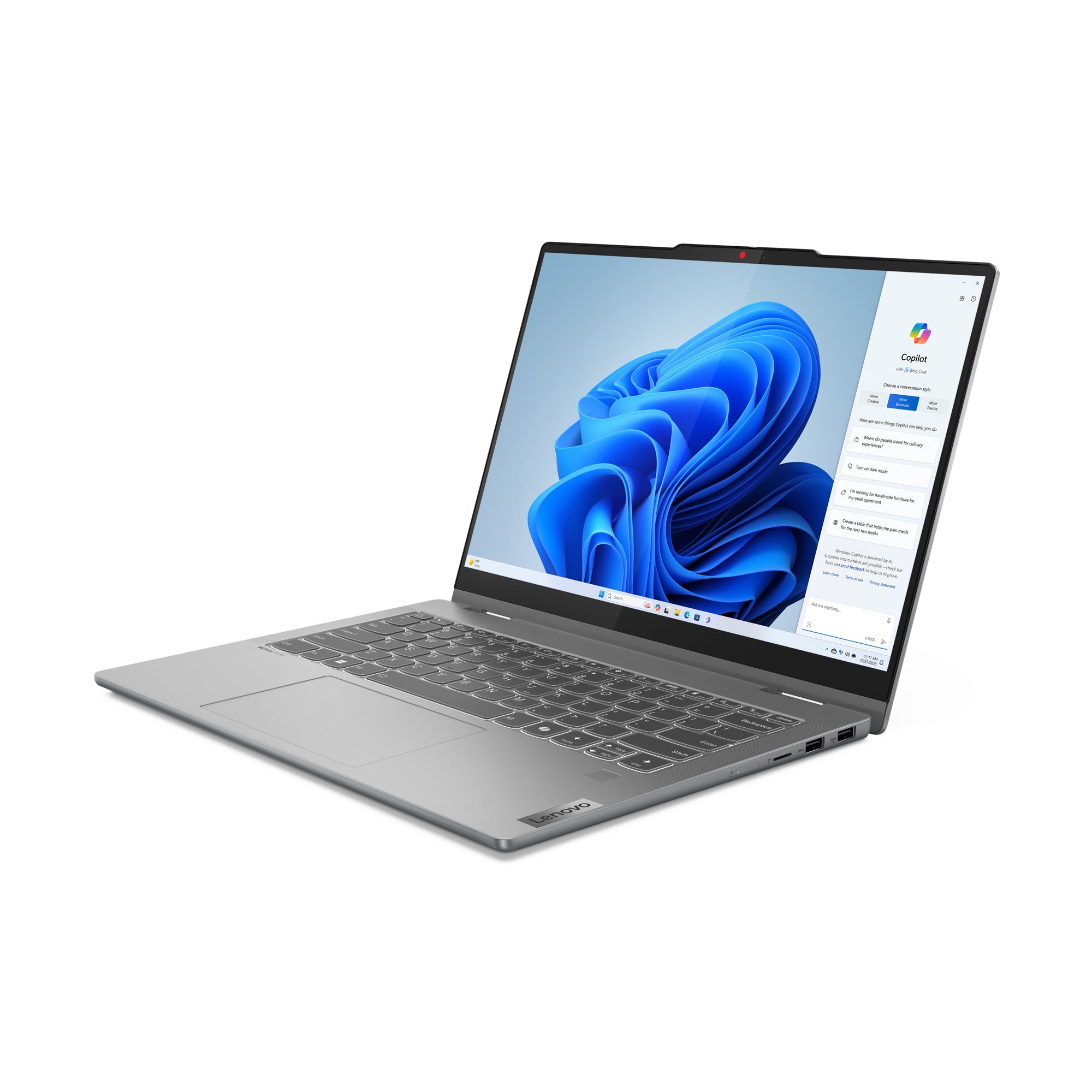 394 Lenovo Corei5 Win11メモリ12G SSD256G Intel Core i5 Laptop Deals | i5 Processor Laptops | Lenovo US