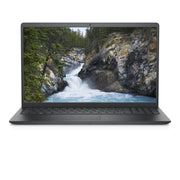 Dell Inspiron 3530 15.6" FHD 60Hz - Core i3-1305U - 8GB RAM - 512GB SSD - Shared - win 11 pro k