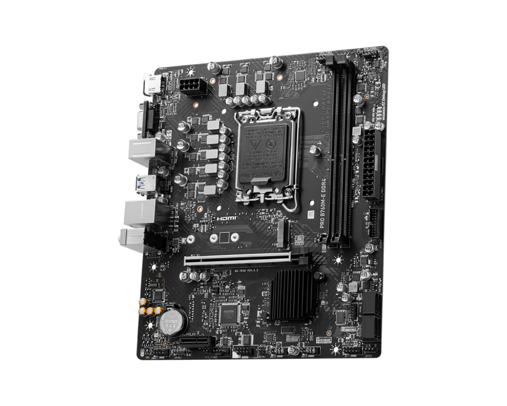 32GB 交換用メモリ RAM アップグレード Microstar (MSI) GL73