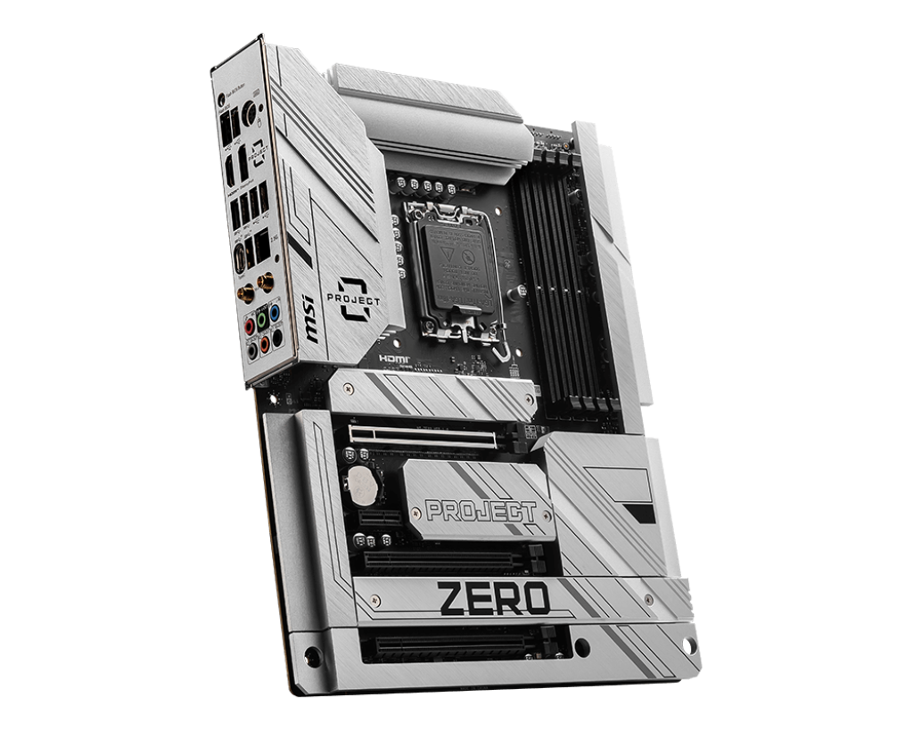 【新品未使用】Top board【0/0ver】 GIGABYTE Z790 GAMING X AX LGA 1700 Intel Z790 SATA 6Gb/s ATX