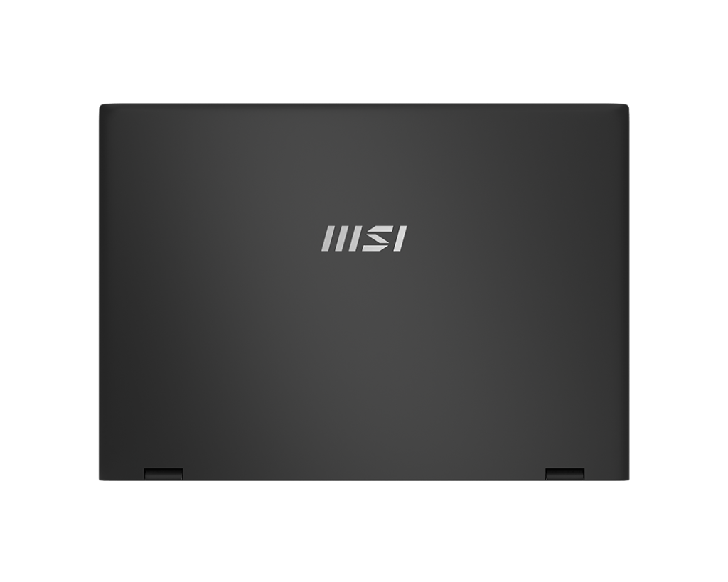 MSI Prestige 16 AI+ Evo B2VMG Copilot+ PC 16" UHD+OLED -  Core Ultra 9 288V - 32GB RAM - 1TB SSD - Shared - WIN 11 PRO K