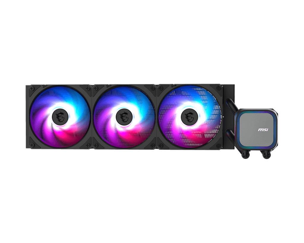 #Color_Black