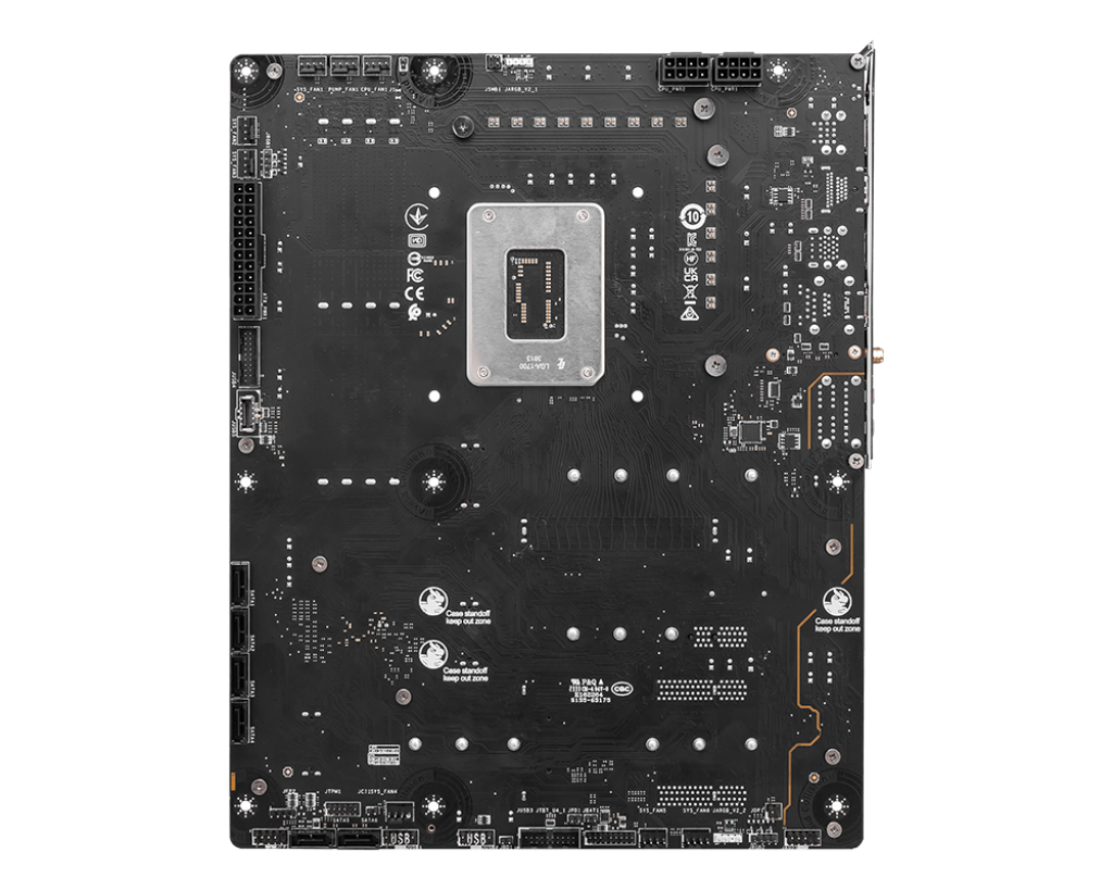 【新品未使用】Top board【0/0ver】 zynq 7010 board ebaz4205 | eBay