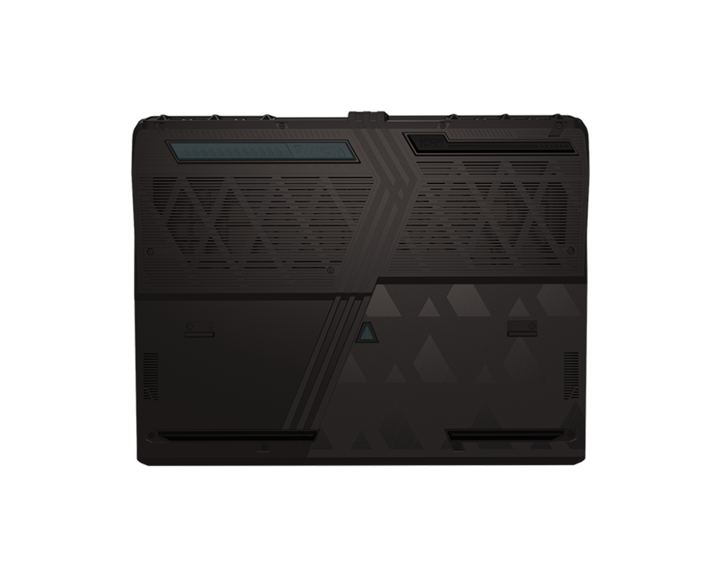 MSI Vector 17 HX AI A2XWJG 17” QHD 240Hz - Intel Core Ultra 9 275HX - 32GB RAM - 1TB SSD - NVIDIA GeForce RTX 5090 24GB - WIN 11 PRO K