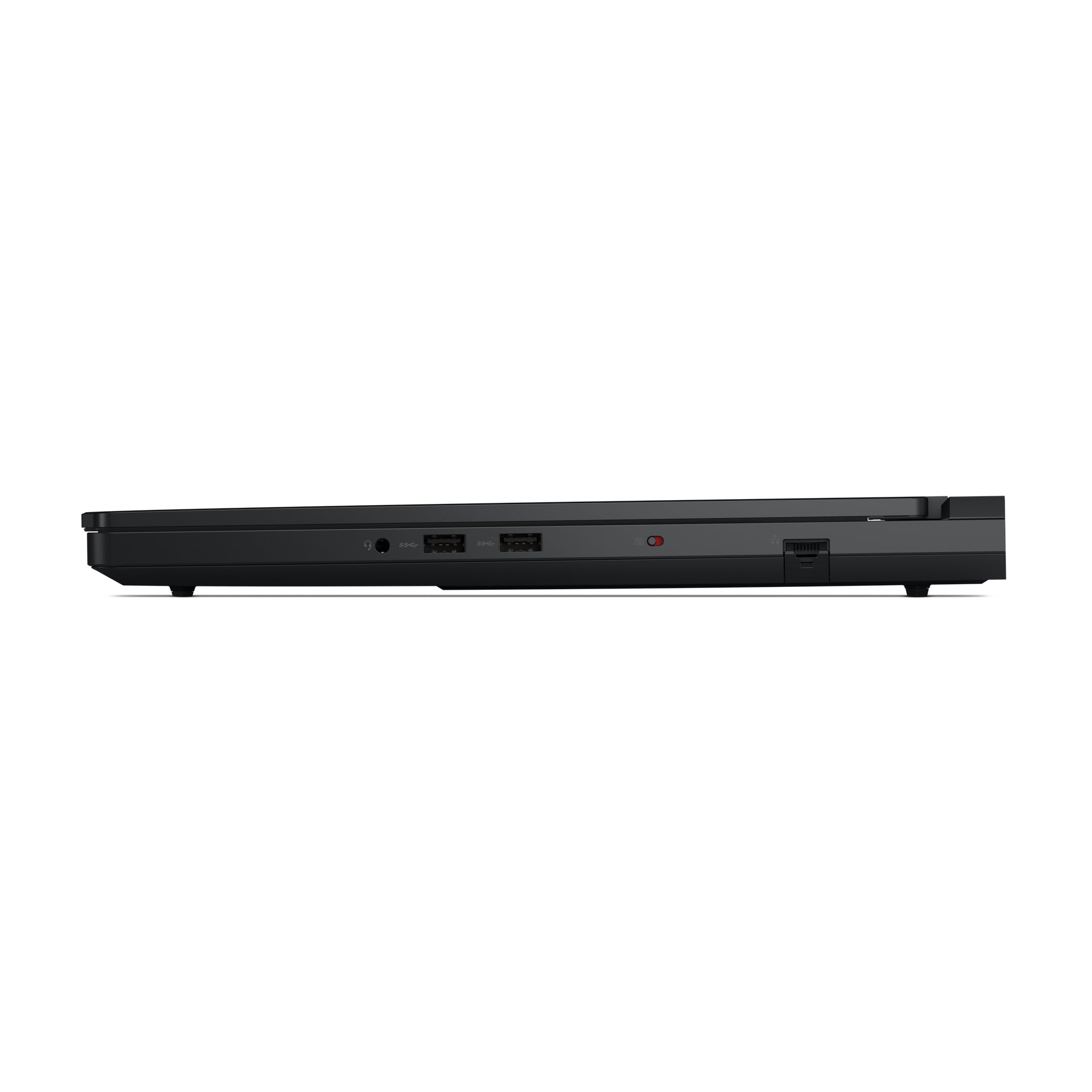 Lenovo  Legion Pro 7 16IAX10H 16" WQXGA OLED - Core Ultra 9 275HX - 32GB RAM - 2TB SSD - RTX 5070 Ti 12GB - WIN 11 PRO K