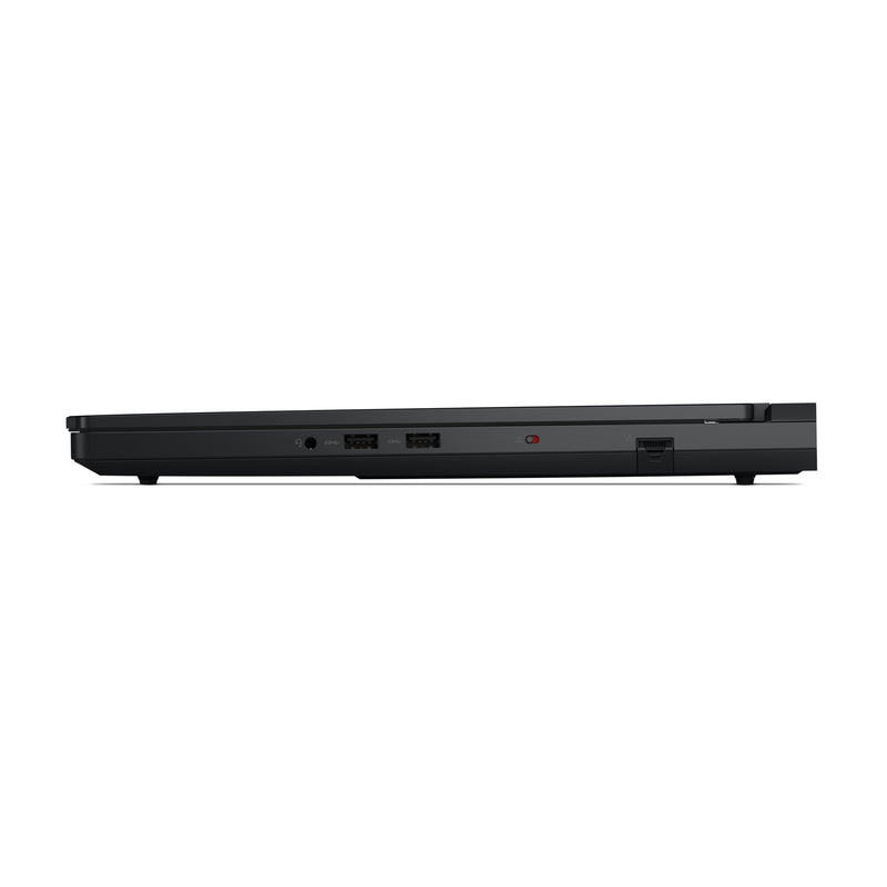 Lenovo  Legion Pro 7 16IAX10H 16"  WQXGA Laptop - Core™ Ultra 9 275HX - 64GB RAM - 2TB SSD -  NVIDIA  GeForce RTX 5080 - Win  Pro K