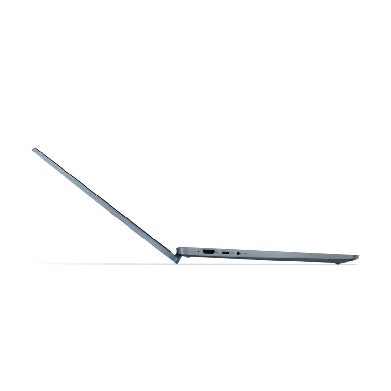 Lenovo IdeaPad Flex 5 14IRU8 14" WUXGA Laptop - Core i5-1335U - 8GB RAM - 512GB SSD - Shared - Win 11 (Arctic Grey)