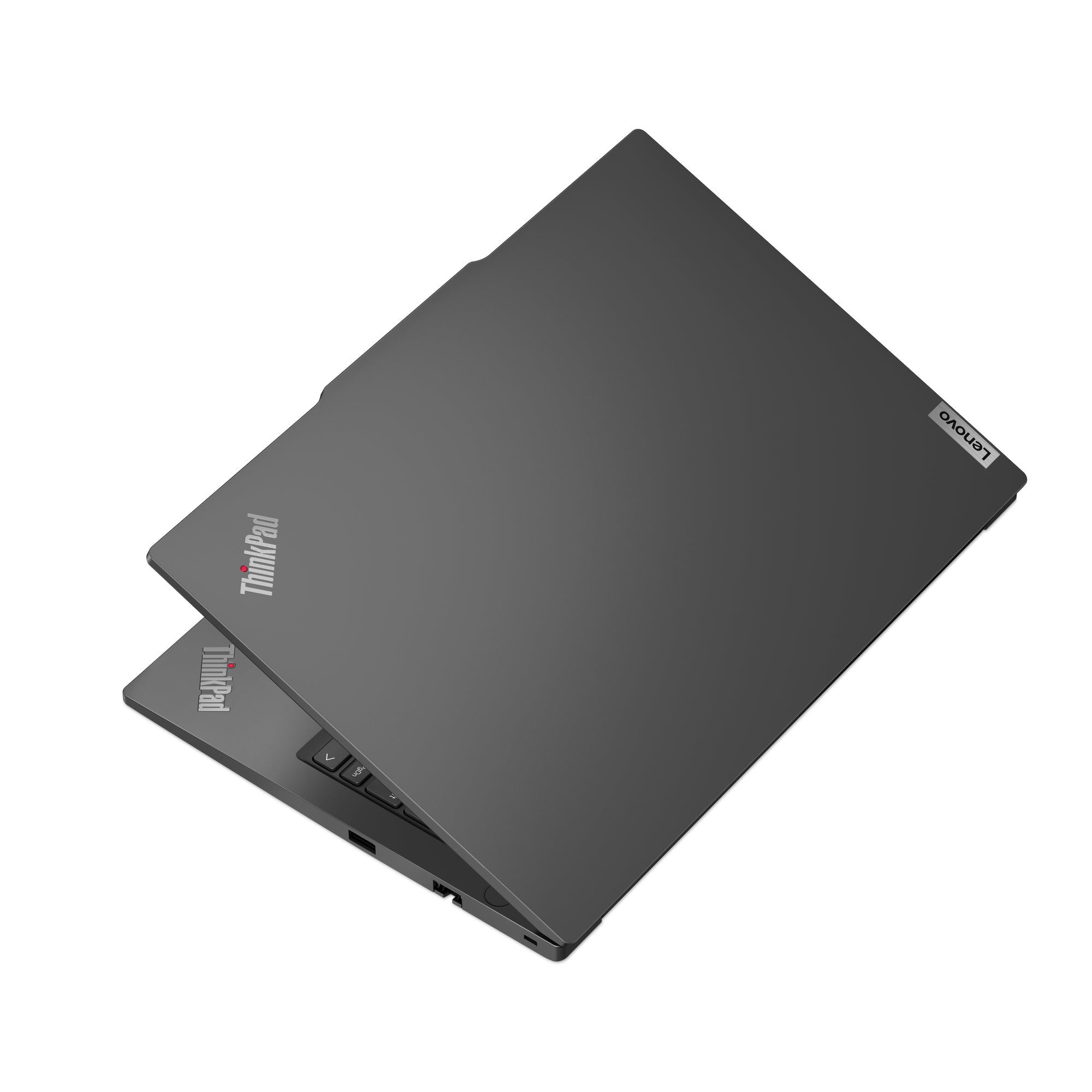 Lenovo ThinkPad E14 Gen 6 - 14" WUXGA - Core Ultra 7 155H - 16GB RAM - 512GB SSD - Shared - WIN 11 PRO K