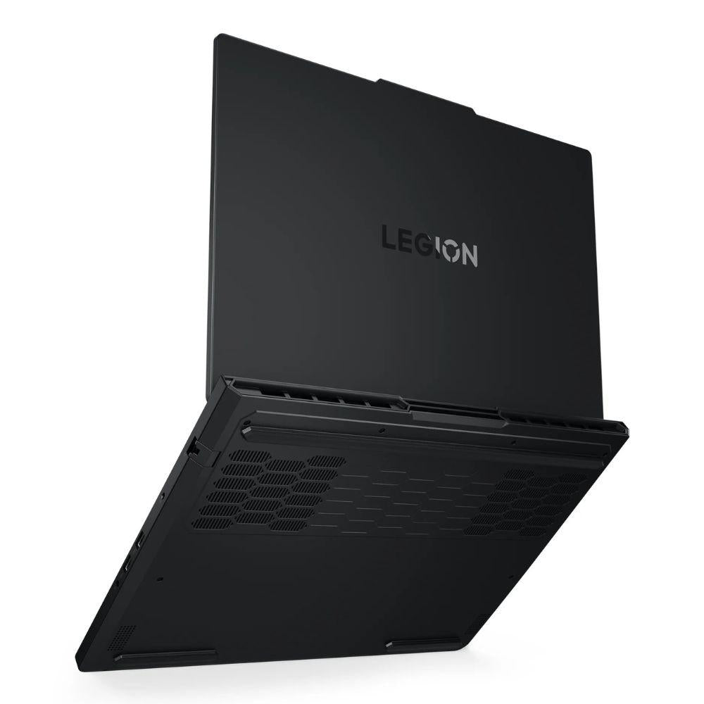 Lenovo Legion Pro 5 16IAX10 16" WQXGA 165Hz - Intel Core Ultra 9 275HX - 32GB RAM - 1TB SSD - NVIDIA GeForce RTX 5070 8GB - WIN 11 PRO K