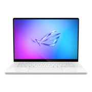 Asus ROG Zephyrus G16 GU605CR-QR233W - 16" 2.5K 240Hz - Intel Core Ultra 9 285H - 32GB RAM - 1TB SSD - NVIDIA RTX 5070 Ti 12GB - WIN 11 PRO K