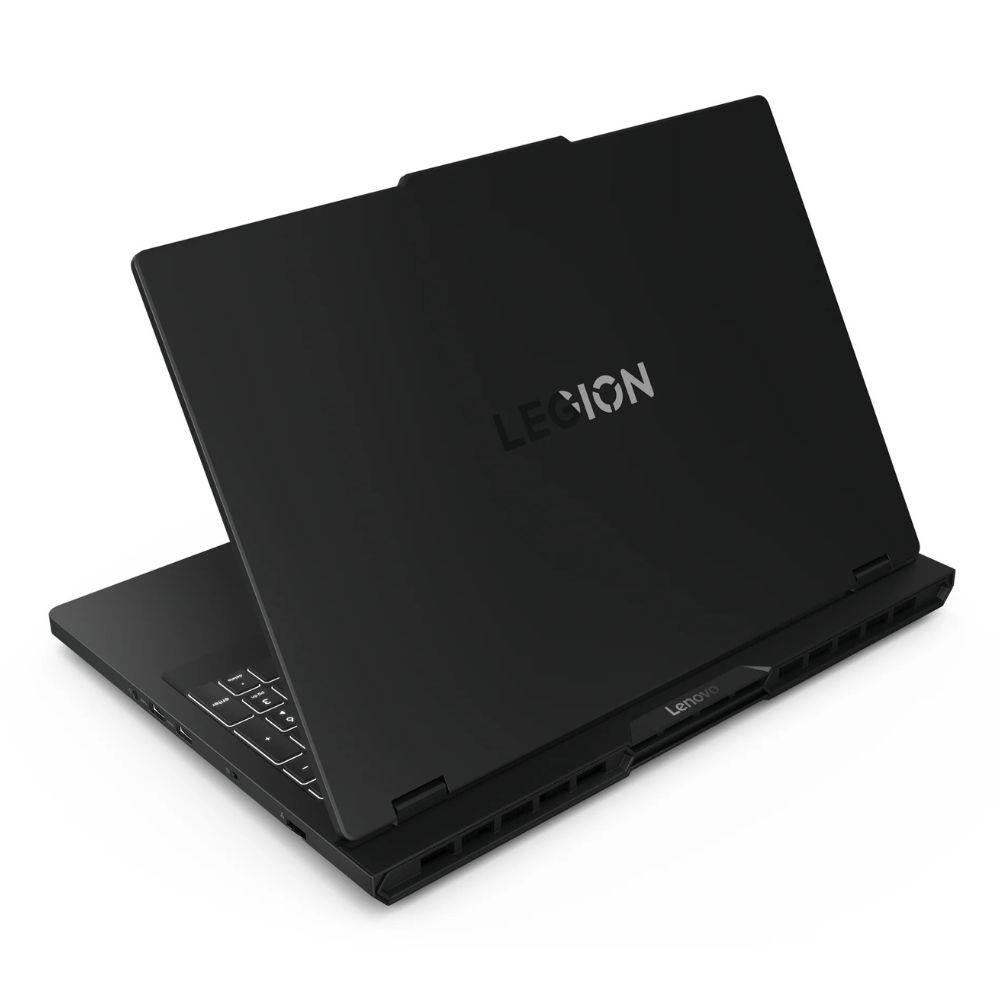 Lenovo Legion Pro 5 16IAX10 16" WQXGA 165Hz - Intel Core Ultra 9 275HX - 32GB RAM - 1TB SSD - NVIDIA GeForce RTX 5070 8GB - WIN 11 PRO K