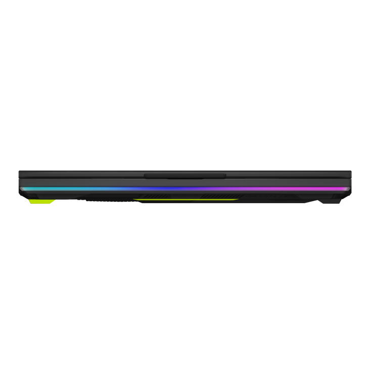 ASUS ROG Strix G16 G614FR-RV027 16" WUXGA 165Hz Laptop - RYZEN 9-9955HX - 32GB RAM - 1TB SSD - RTX 5070Ti 12GB - WIN 11 PRO K