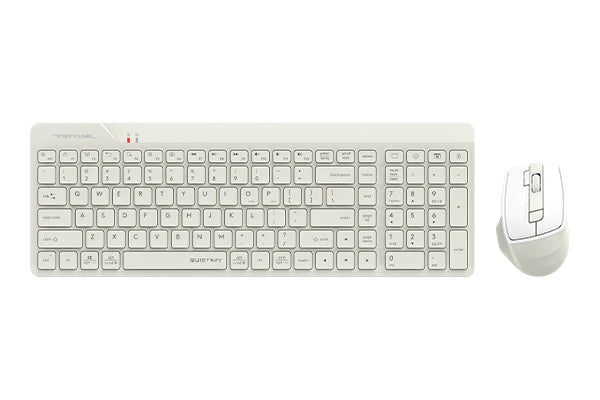 #Color_Beige