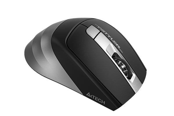 ماوس A4Tech FB35S ثنائي الوضع