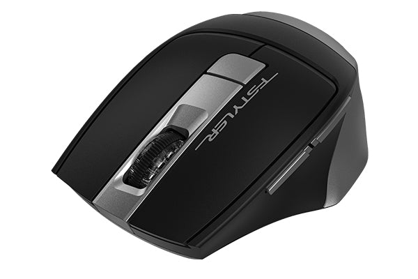 ماوس A4Tech FB35S ثنائي الوضع