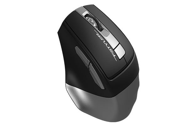 ماوس A4Tech FB35S ثنائي الوضع