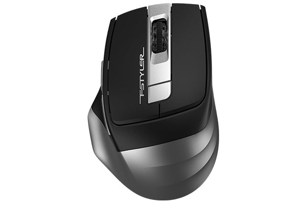 ماوس A4Tech FB35S ثنائي الوضع