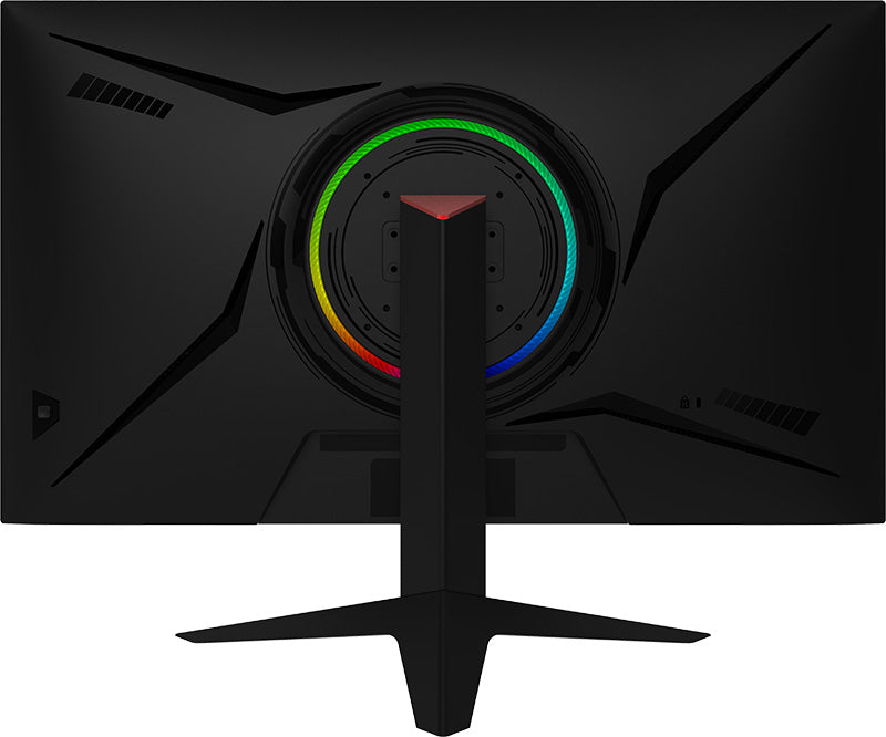 Avetron 23.8" IPS Gaming Monitor with 180Hz Refresh Rate