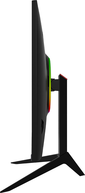 Avetron 23.8" IPS Gaming Monitor with 180Hz Refresh Rate