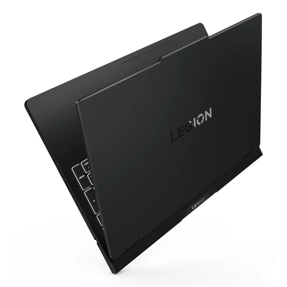 Lenovo Legion Pro 5 16IAX10 16" WQXGA 165Hz - Intel Core Ultra 9 275HX - 32GB RAM - 1TB SSD - NVIDIA GeForce RTX 5070 8GB - WIN 11 PRO K