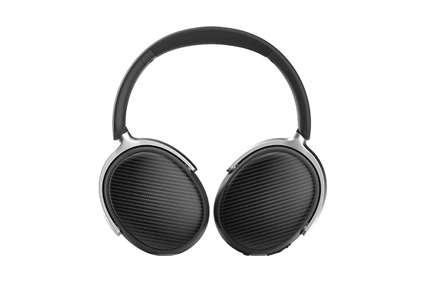 A4tech Fstyler BH350C Wireless Headset