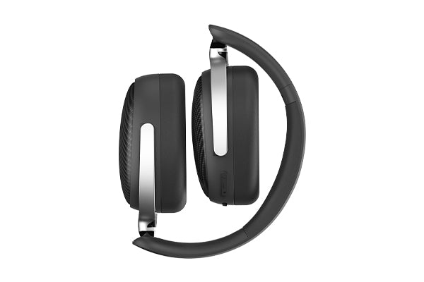 A4tech Fstyler BH350C Wireless Headset