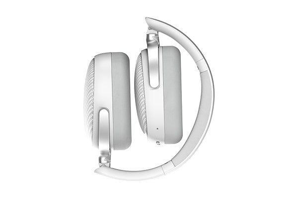A4tech Fstyler BH350C Wireless Headset