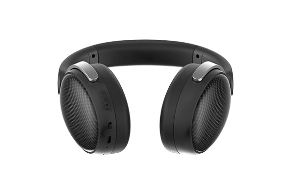A4tech Fstyler BH350C Wireless Headset