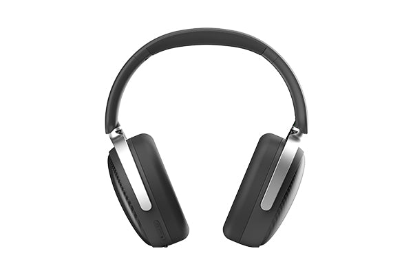 سماعة الرأس اللاسلكية A4tech Fstyler BH350C
