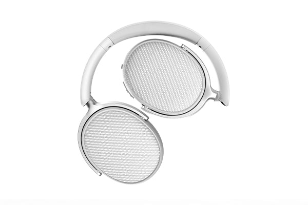 A4tech Fstyler BH350C Wireless Headset