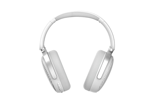 A4tech Fstyler BH350C Wireless Headset