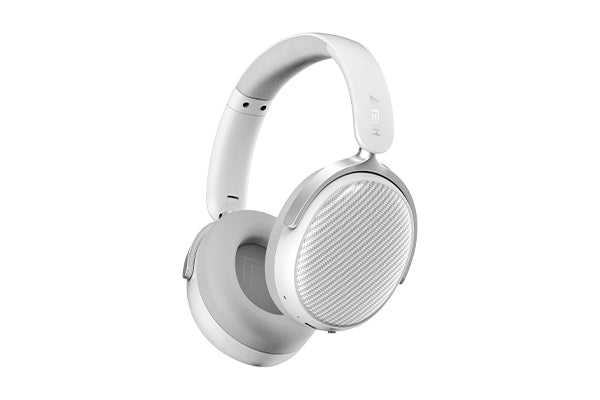 A4tech Fstyler BH350C Wireless Headset
