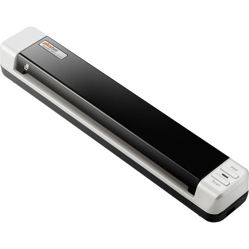 Plustek MobileOffice S410 Portable Scanner