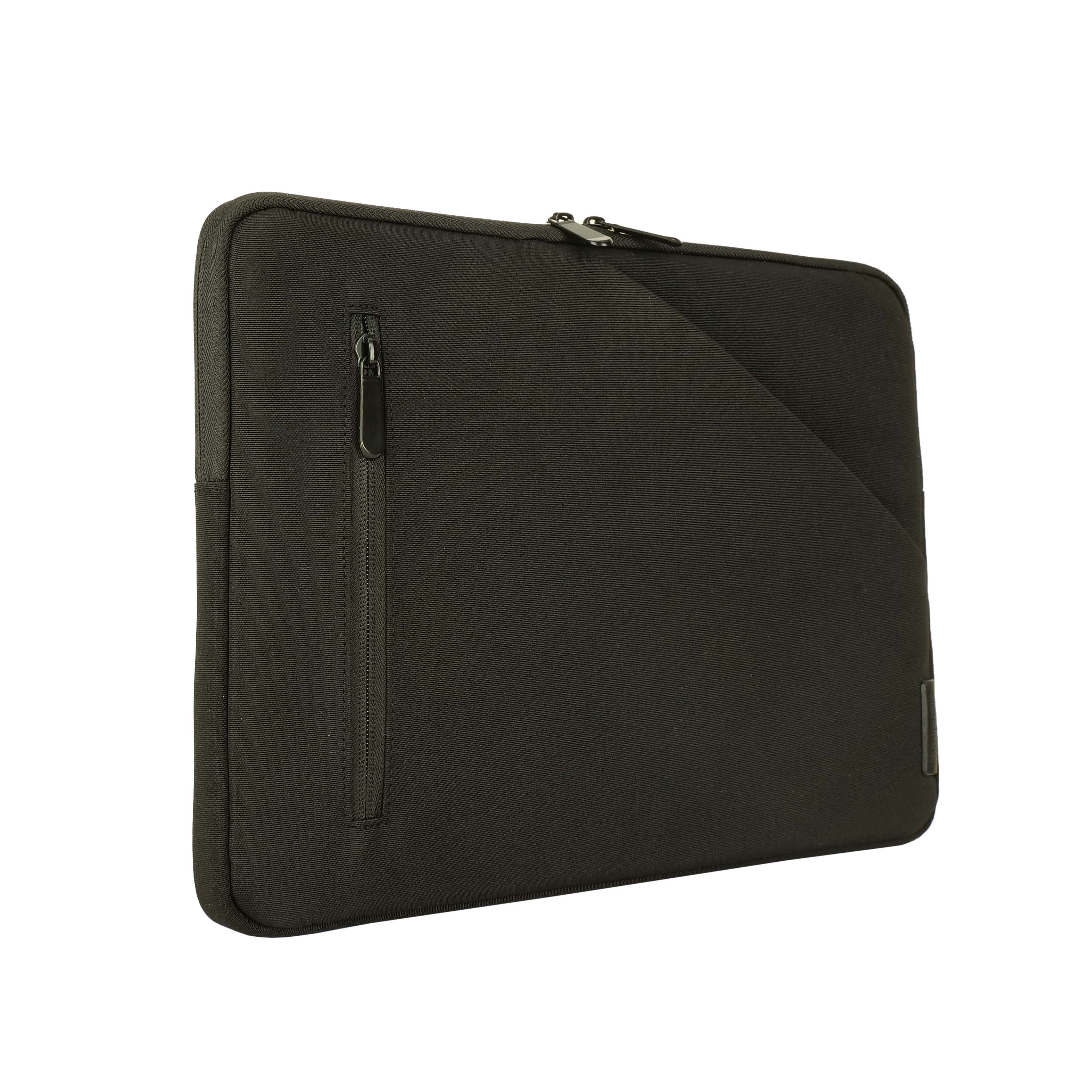 ECLIPS 13.3–14.1 Inch Laptop Sleeve – Slim Protective Case