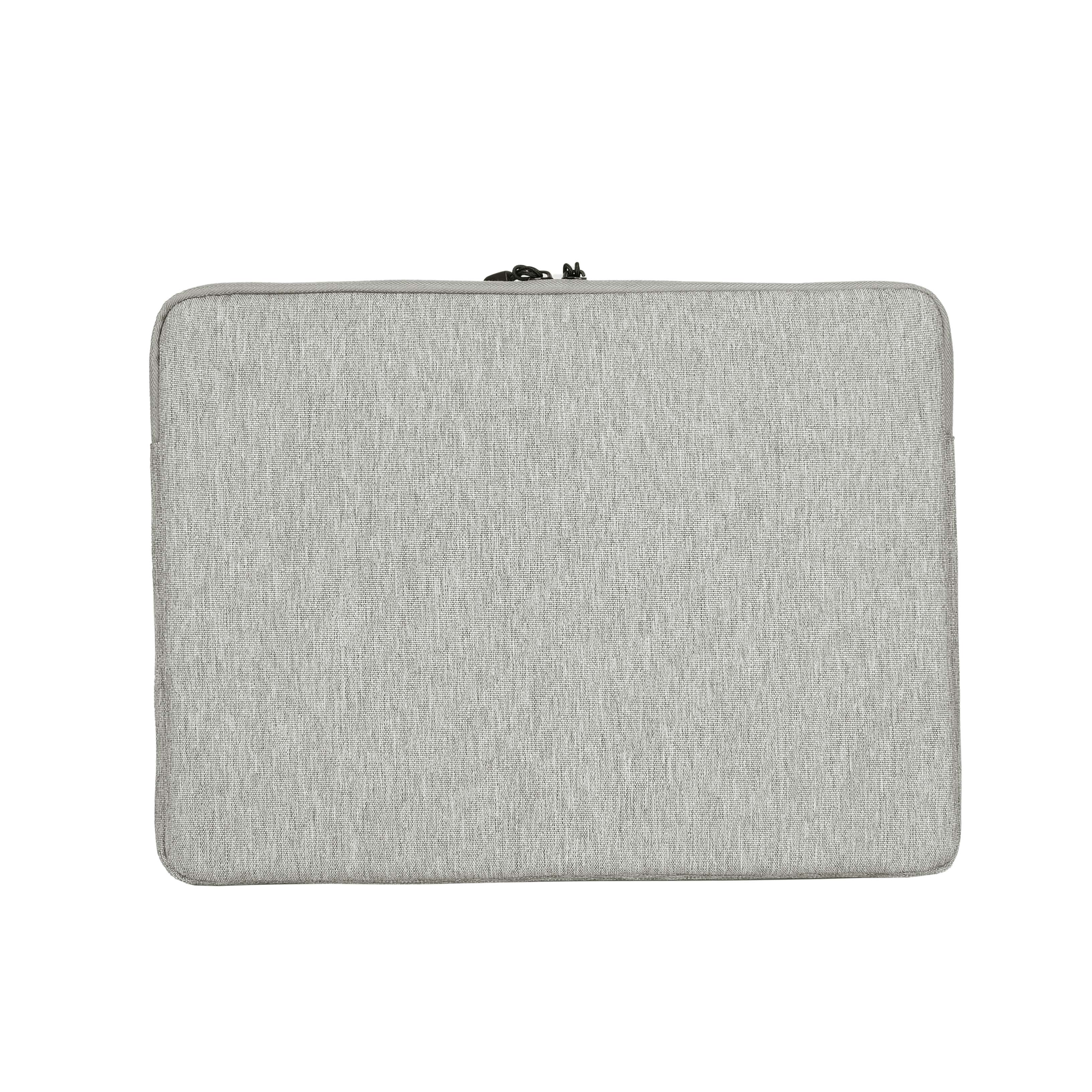 ECLIPS Laptop Sleeve 13.3-14.1 Inch – Protective Slim Case with Durable Material